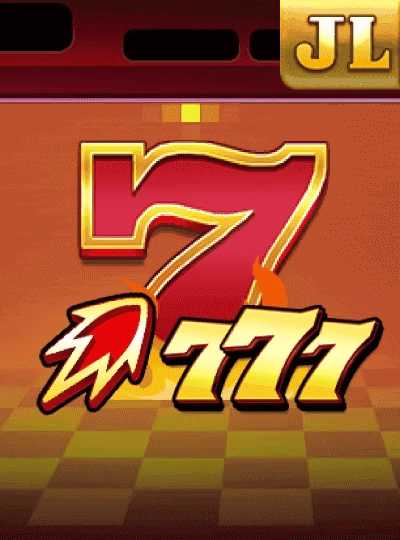 Sweet Bonanza slot cover from Pragmatic Play