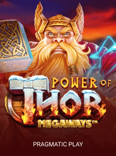 Wolf Gold slot cover from Pragmatic Play
