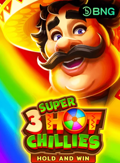 Starburst slot cover from NetEnt