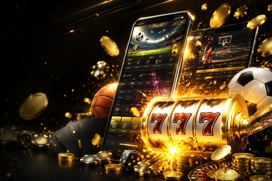 77j8