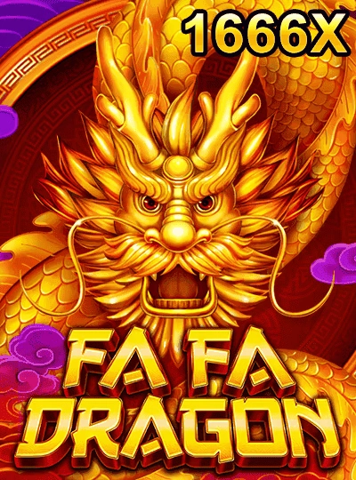 Book of Dead slot cover from Play'n GO