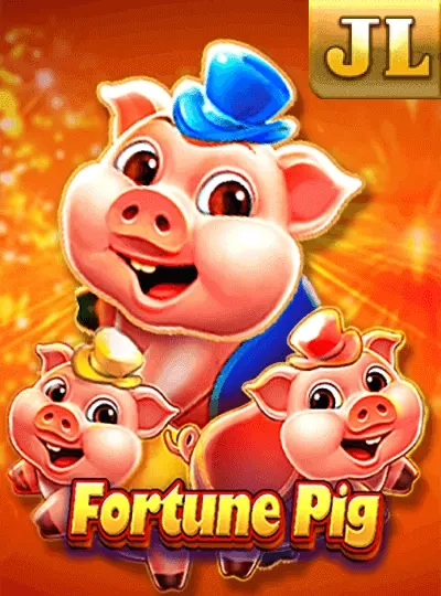Live Roulette game cover at 77j8 casino