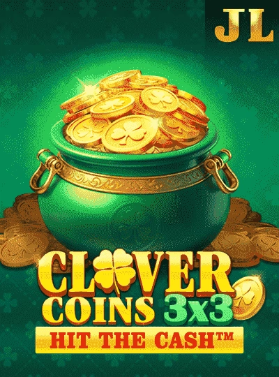 Live Baccarat game cover at 77j8 casino