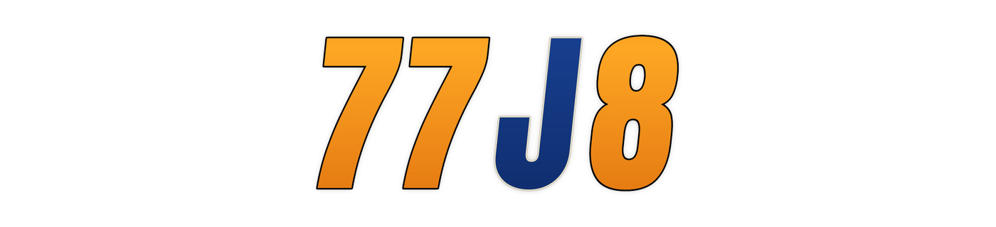 77j8